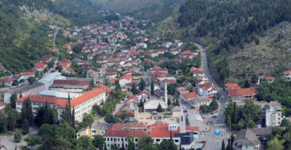 Izbori u Stocu - 19. februara?
