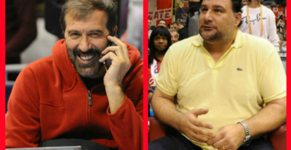 Pionir podrhtava, ovacije Saviću i Vujoviću!