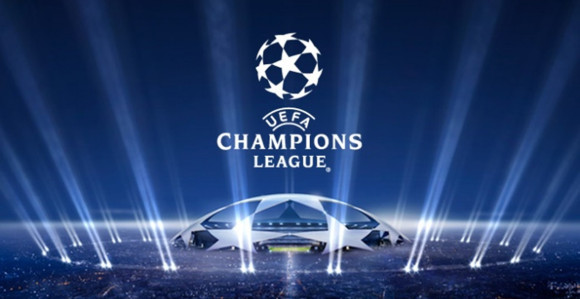 Finale LŠ 2019. u Bakuu ili Madridu!
