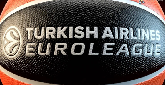 EL: PAO drži korak, a Galata "fenjer"!