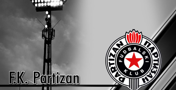 Analiza - I stranci se pitaju: Kakav bi Partizan bio da nije prodao ove igrače?!