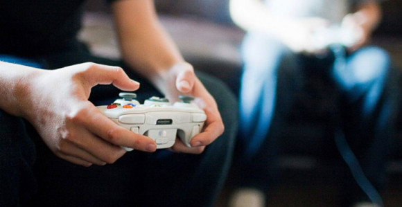 Ubila brata zbog video-igre  