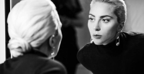 „Tifani“ ima novo zaštitno lice