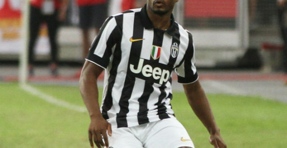 Evra objasnio zbog čega je napustio Juventus...