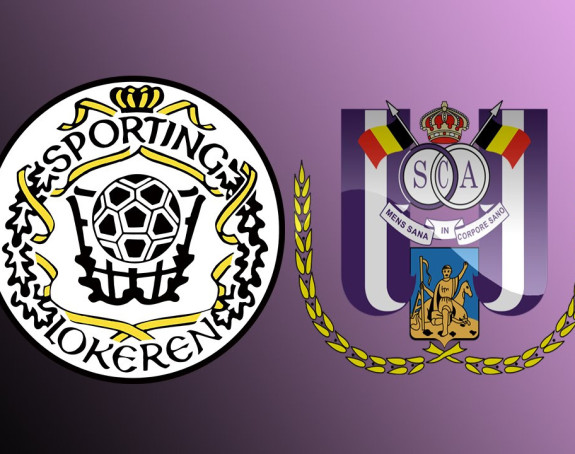 BEL: Tako se ne postaje šampion - dvije utakmice nula golova!