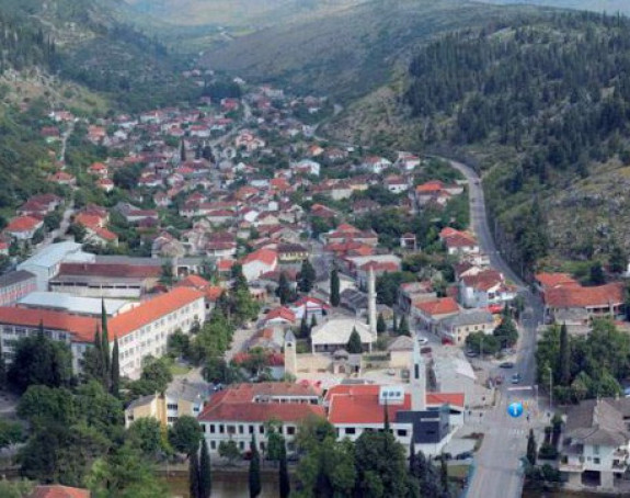 Izbori u Stocu - 19. februara?