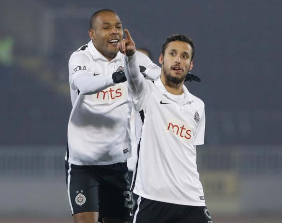 Leonardo razočaran: Da li sam ja problem?!