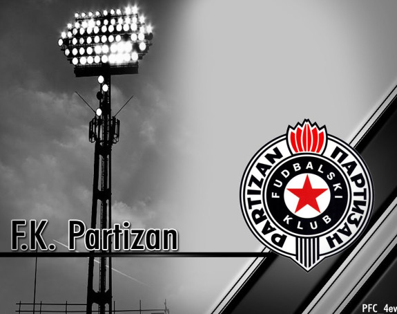 Analiza - I stranci se pitaju: Kakav bi Partizan bio da nije prodao ove igrače?!