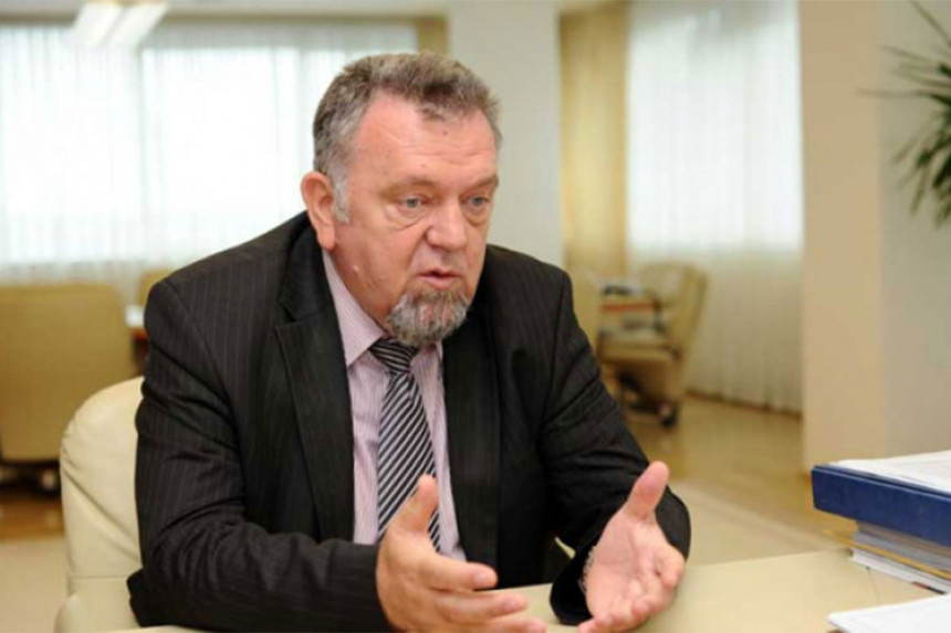 Zaduživanja nisu štetna za Srpsku 