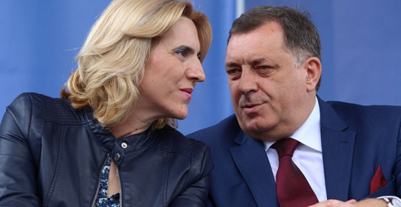 Vlast u RS obara rekord u dugovima