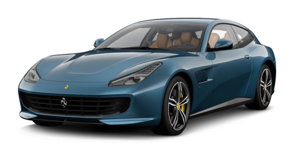 Deset najskupljih uvezenih vozila