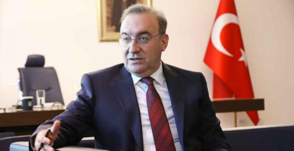 Koč: Uvažavamo i BiH i Srbiju