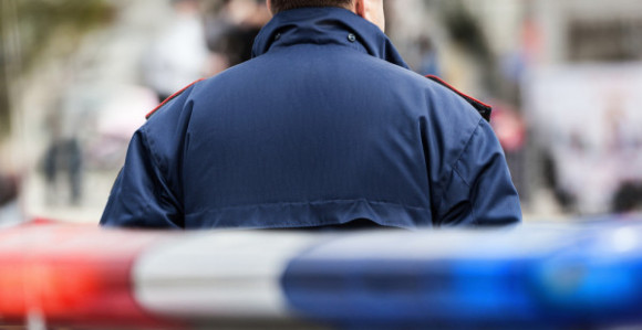 "Polo" uleteo u kanal, ima mrtvih