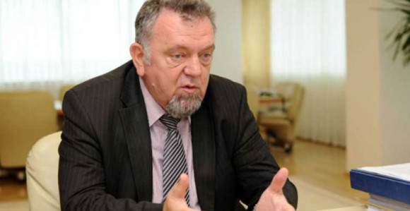 Zaduživanja nisu štetna za Srpsku 