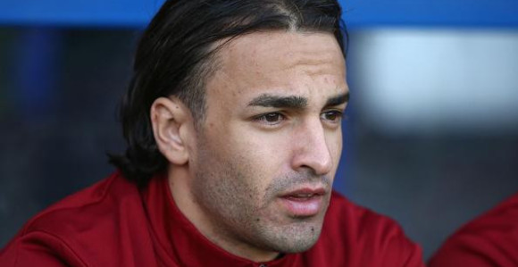 Klop srećan zbog Markovića: Anderleht je savršen izbor!