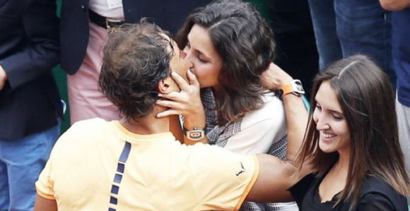 Будућа супруга остаје у сјенци