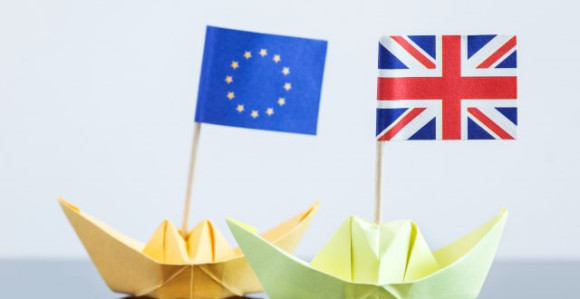 Трећина фирми би да се пресели