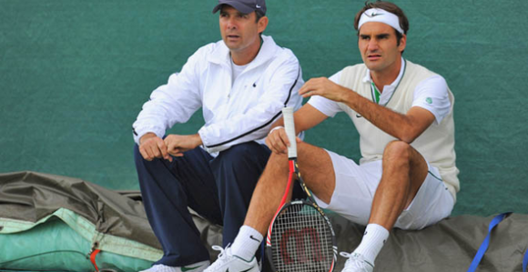 ''Новак није цијенио...!''