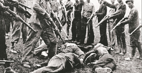 Stepinac znao za ustaške zločine