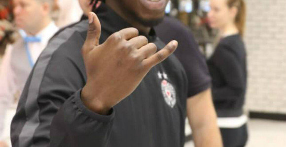 Musu su zaplašili: Rat i rasizam me tjerali od Srbije!