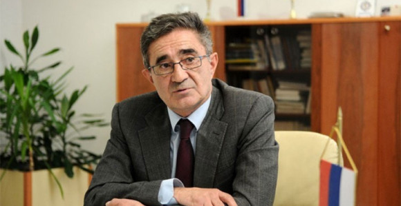 Potrebna reforma pravosuđa u BiH