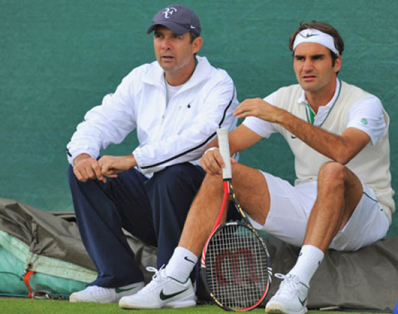 ''Novak nije cijenio...!''