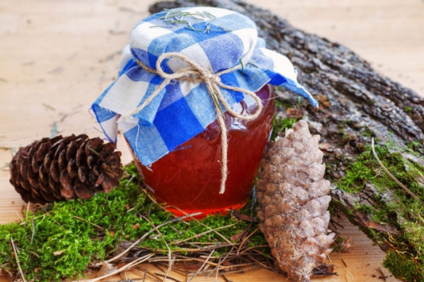 Стари лијек за борбу против вируса и инфекција