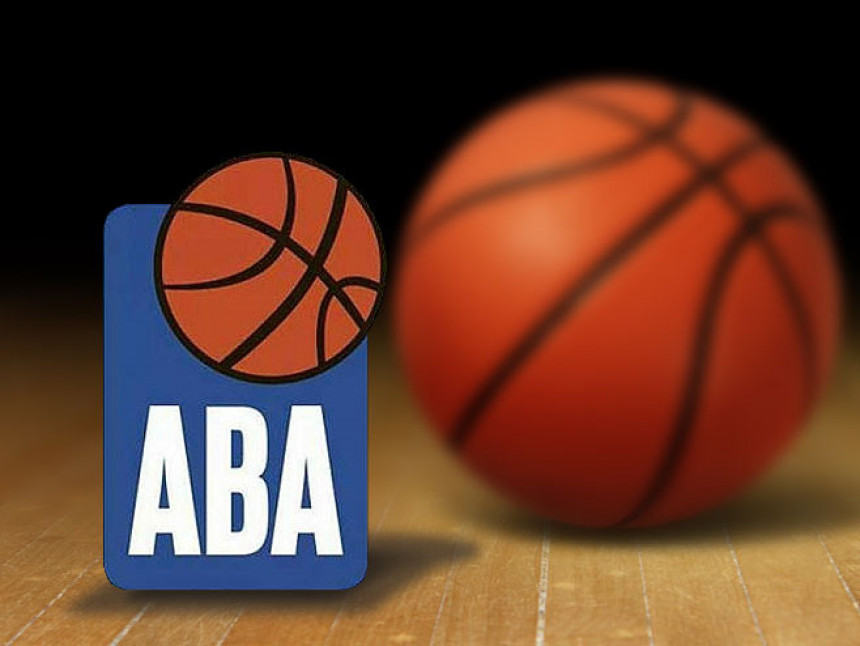 Plej-of ABA lige od 14. marta, finale zavisi od EL!