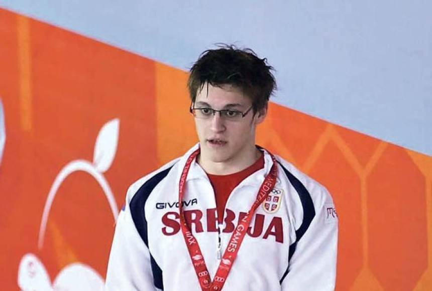 Intervju - Velimir Stjepanović: Još pamtim tišinu u Berlinu!