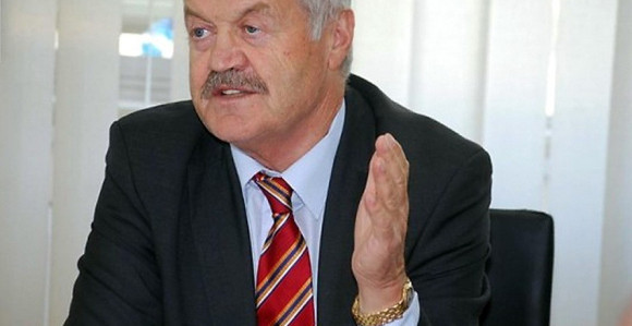 Дукић: Ако треба сутра идем на полиграф!