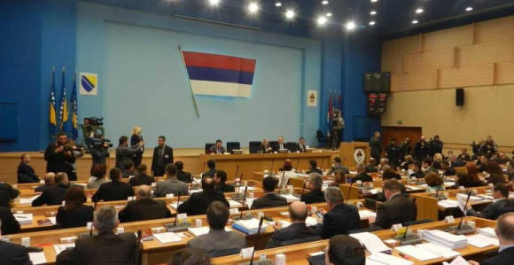 Поново о конверзији кредита у швајцарцима