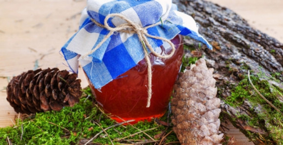 Стари лијек за борбу против вируса и инфекција