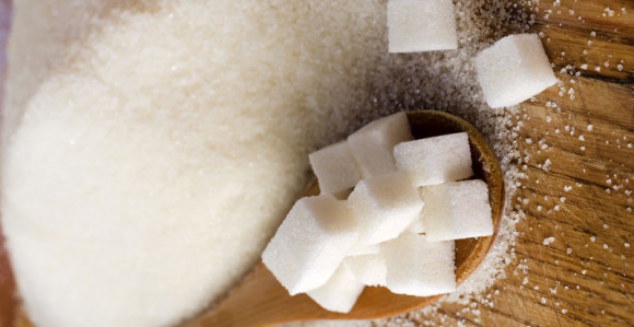 Готов шецер без царине, а сиров 10%?!