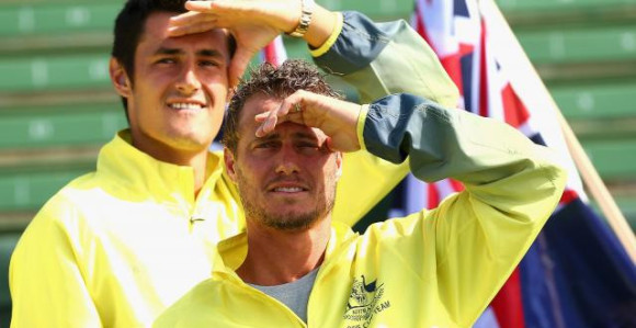 DK: Hjuit definitivno prekida penziju zbog Australije!