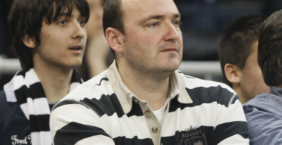 Analiza: Umjesto mira, u Partizanu "tiha bura"!