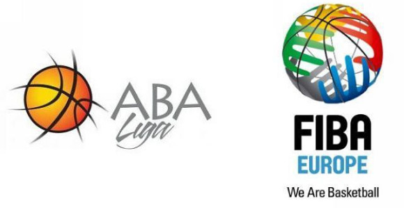 Analiza: FIBA ''ucjenjuje'' ABA ligu - ne da u Evrokup!