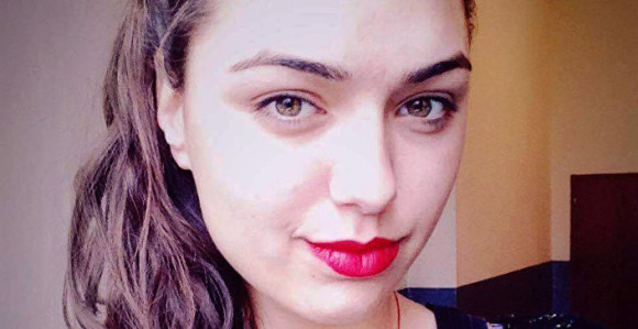 Marija neće da igra za Kosovo, već: Hoću u Beograd da navijam za Noleta!