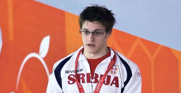 Intervju - Velimir Stjepanović: Još pamtim tišinu u Berlinu!