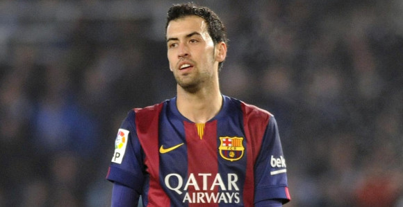 Na stolu tri ponude, Barsa mora da reaguje!