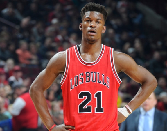 Seltiksi pokušali da dovedu Batlera!