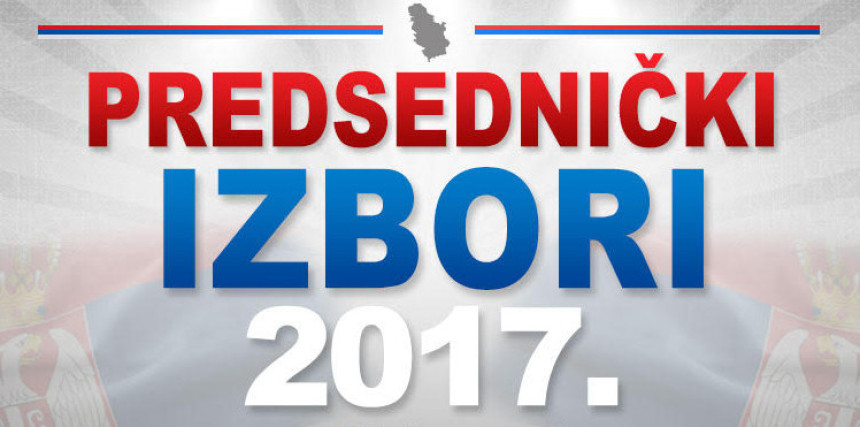 Poziv građanima da glasaju u RS i FBiH