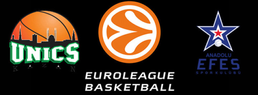 EL: Uniks nije pomogao Zvezdi!