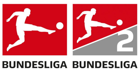 Cvajta: Union Berlin gazi ka Bundesligi!