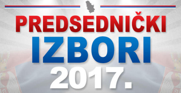 Poziv građanima da glasaju u RS i FBiH