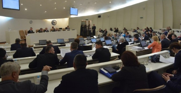 Institucije BiH su i institucije RS