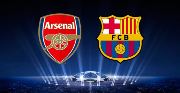 Analiza, video - LŠ: Ima li nade za Barselonu i Arsenal?!
