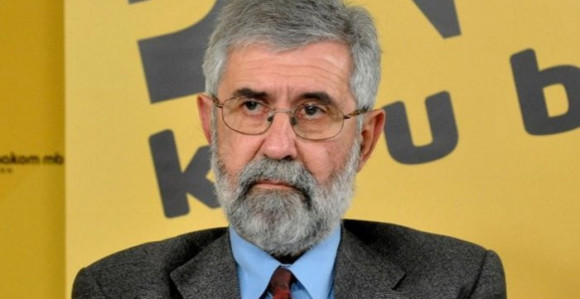 Nedefinisano stanje odgovara politici 