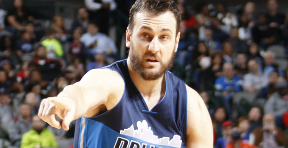 Da li Klivlend ima najbolju klupu u NBA? Stigao i Bogut!