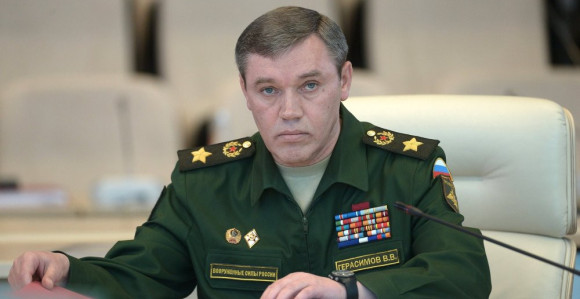 Moskva i Nato na telefonskoj liniji