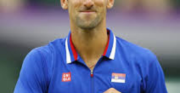 Treba biti spreman na izazove